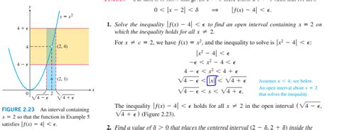Image result for Delta Math AP Calculus Problem