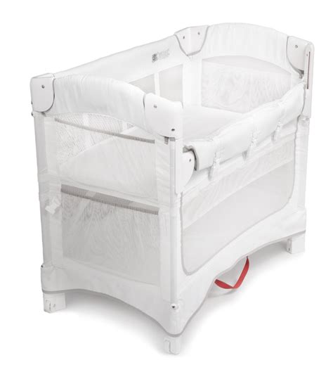 Mini Ezee™ 2 in 1 CO-SLEEPER® Bassinet – Arm's Reach Concepts