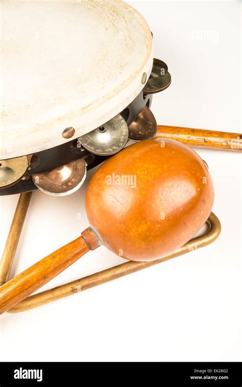 Image result for Small Percussion Instruments