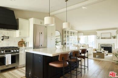 358 Via Metates, Oceanside, CA 92057 | Homes.com