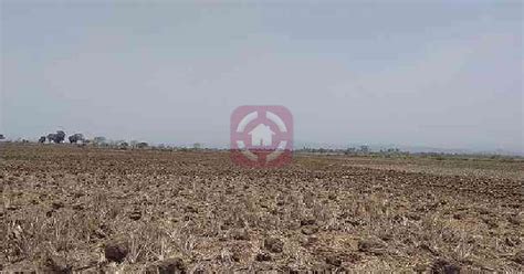 Plots in Navi mumbai | Plots for Sale | Homes247.in