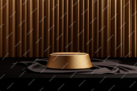 Gold Backdrop 的图像结果