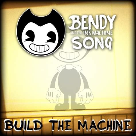 Image result for Build Our Machine Lyrics