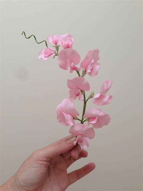 Image result for Gumpaste Peony