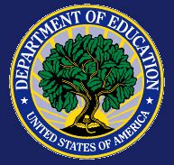 Fine Arts Flyer- February