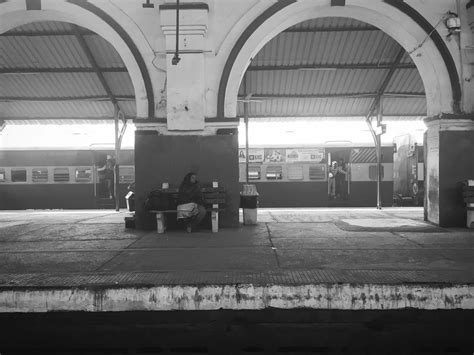 The Chakkar - Indian Arts Review