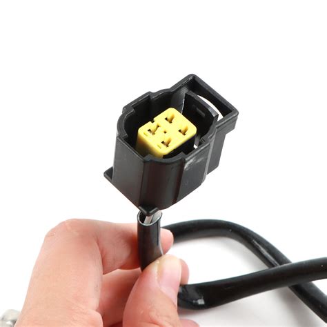 2002 Jeep Liberty O2 Sensor Location 的图像结果