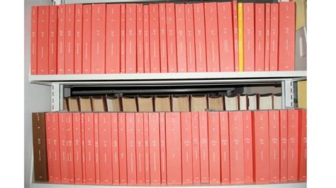 Image result for Code of Federal Rules