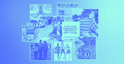 The best graphic design ideas for your next project | Webflow Blog