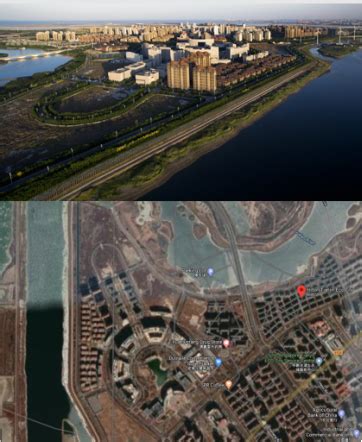 Model Cities for Resilience: Climate-led Initiatives