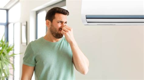 Image result for Washing Machine Smell Solutions