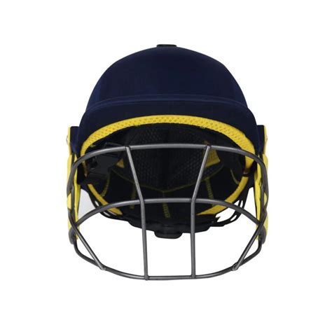 Cricket Helmets | Cricketershop