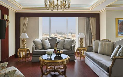 Mövenpick Jeddah City Star in Jeddah, Saudi Arabia from ₹ 7,658: Deals ...