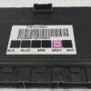 Image result for Hummer H2 Body Control Module
