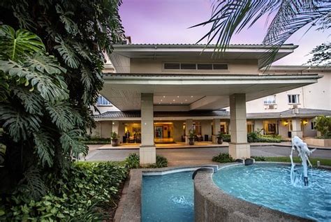 SOUTHERN SUN RIDGEWAY (Lusaka) - Hotel Reviews, Photos, Rate Comparison ...