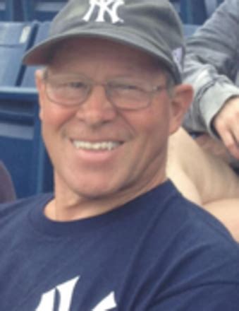 AUGUST A. REINHARDT Obituary - 2024 - Iannotti Funeral Home