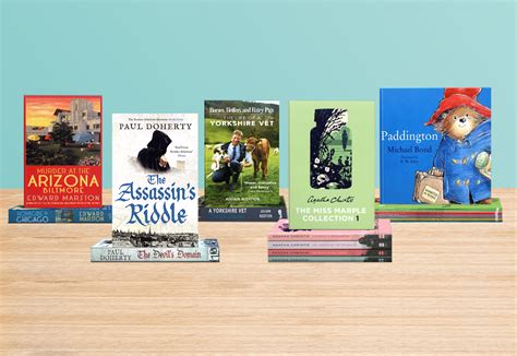 Image result for PostScript Books