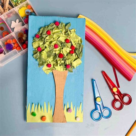 Image result for Interactive Crafts Notebook