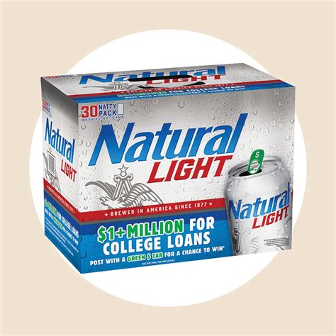 We Tried 10: These Are the Best Light Beer Brands You Can Buy