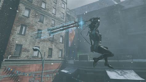 Warframe Gaming 的图像结果