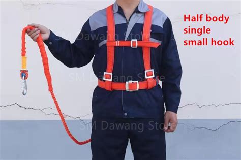 Image result for Fall Protection Tool Belt