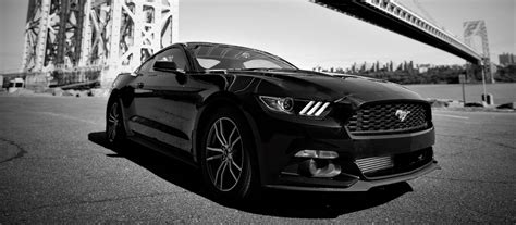 Image result for Fluidyne Engine