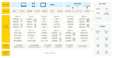 2021年CCTV-2《央视财经评论》-广告刊例价格_北京八零忆传媒_央视广告代理