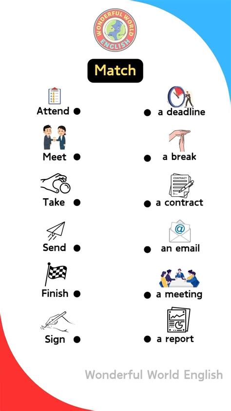 Image result for Complement Examples