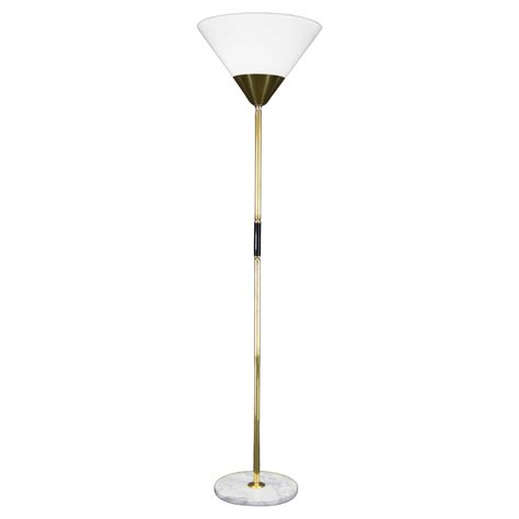 Torch Floor Lamp, Kaoyi Flacha, Circa 1980 For Sale at 1stDibs | kaoyi ...
