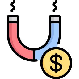 Documents Special Lineal color icon | Freepik