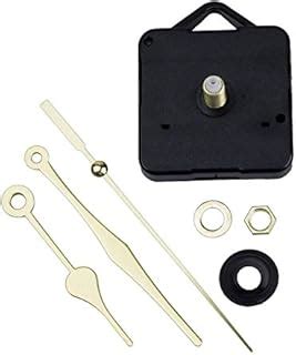 Image result for M2188 Clock Motor