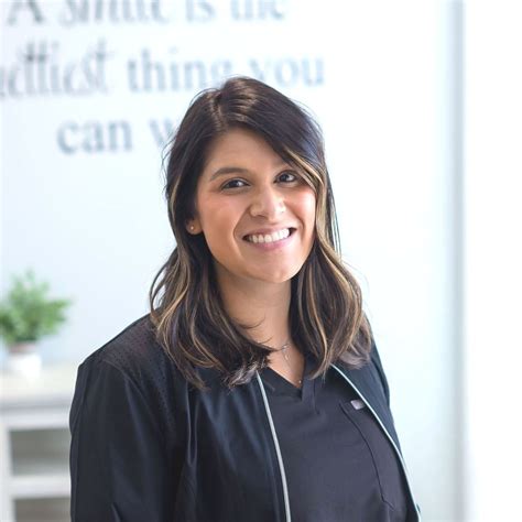 Dental Care in Midlothian VA | Midlothian Dental Center