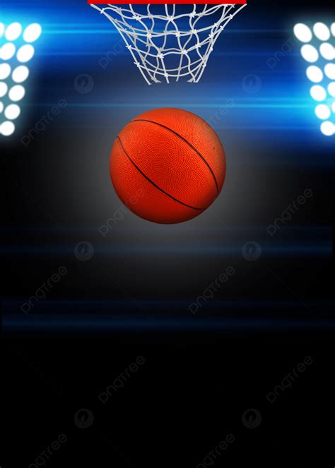Cool Basketball Backgrounds For Iphone