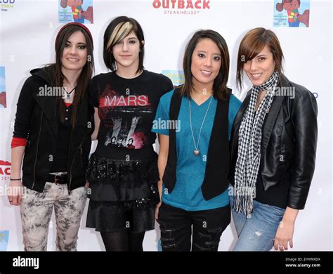 First annual my brother charlie family festival hi-res stock ...