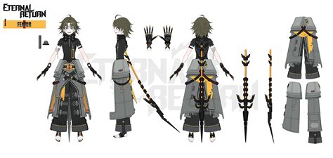 Image result for Alien Fireteam All Aliens