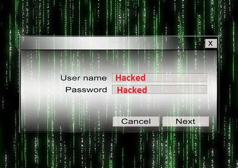 Image result for Comparison of computer viruses Computer Virus Effects