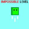 Image result for Impossible Level Game