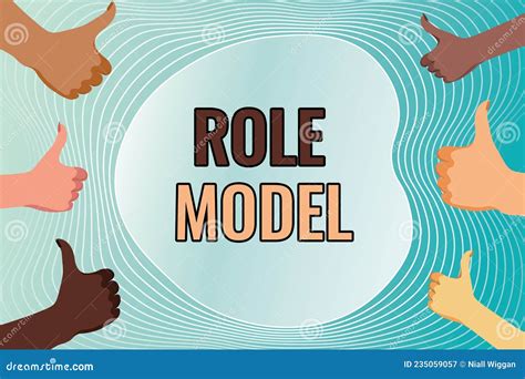 Good Example 的图像结果