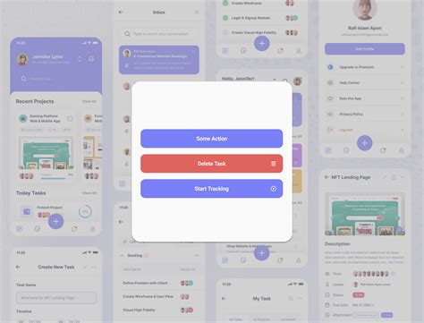 Image result for Minus Button Android Compose
