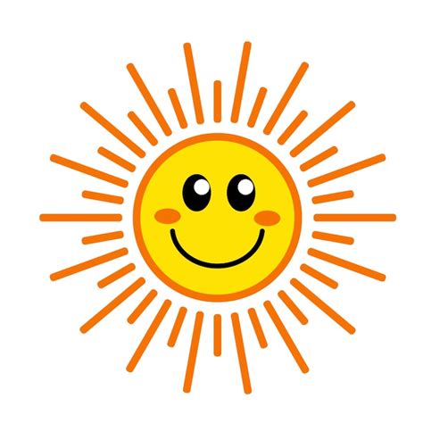 Happy sun Images - Free Download on Freepik