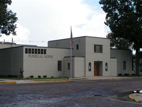 Garmon Funeral Home added a new photo. - Garmon Funeral Home