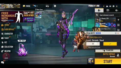 Image result for Free FirePro Guide