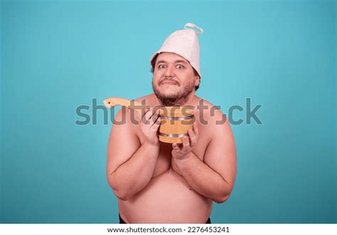 Image result for Ocpp Full Form