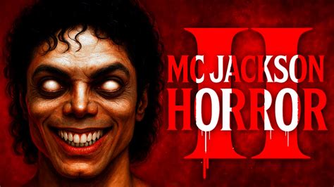 Image result for Code Map MC Fortnite