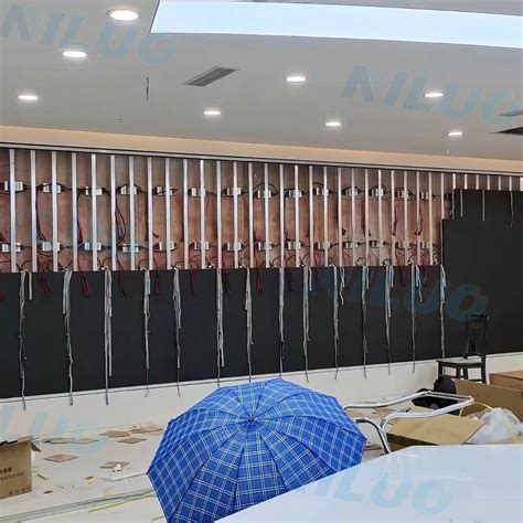 Image result for LED Panel High Resolution Level