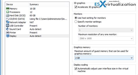 Image result for Workstation 12 Pro Download