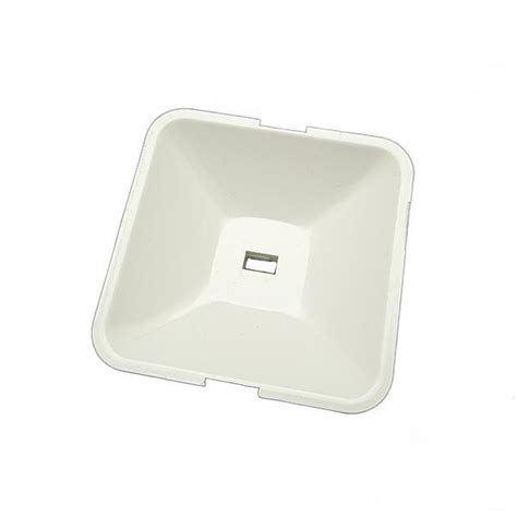 Image result for Remote Control Parts Ra Replacement Bulb