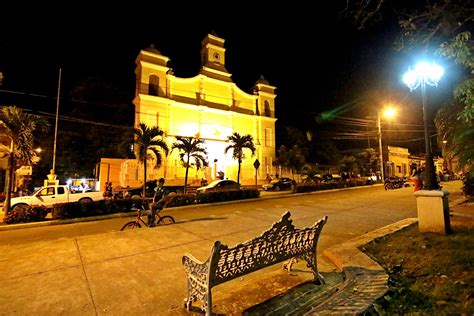 Mujeres Solteras De Santa Barbara Honduras
