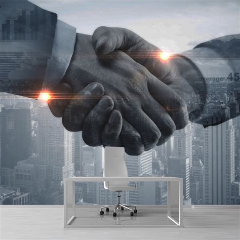 Business Partnership Wallpaper 的图像结果