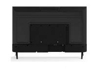 VU 43CA Specifications